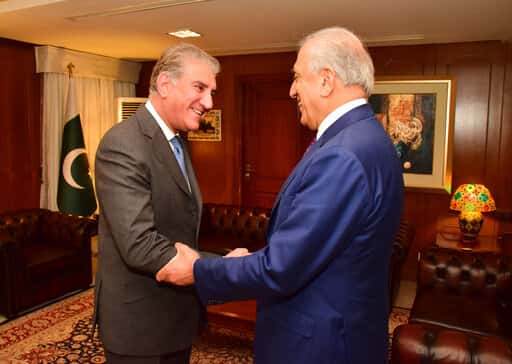 9c41075d6e6d425882f724218052fe04-jpg