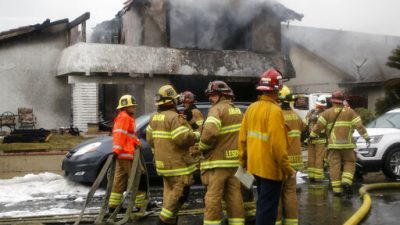 297fd15d730540758a00ea6dbc49d7b0-jpg