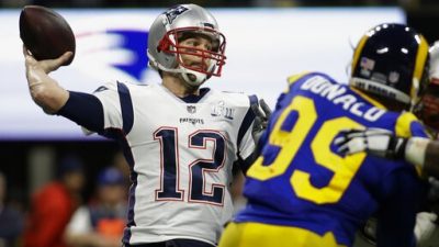 03170514c3c34f8191dfa77b7c27f7ef-jpg