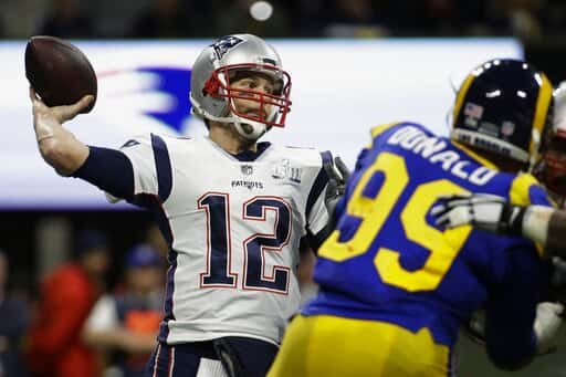 03170514c3c34f8191dfa77b7c27f7ef-jpg