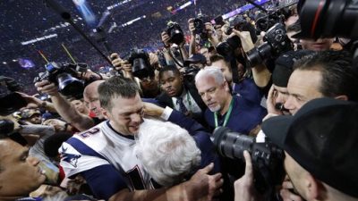 329a50583fbd413d9add2bceee222f6b-jpg