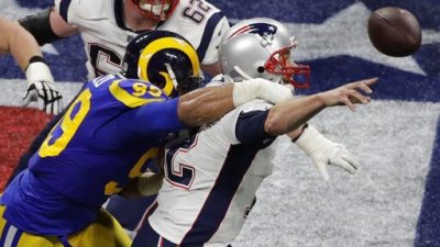 2500d28d4df44dfbafd805d02ad3416e-jpg