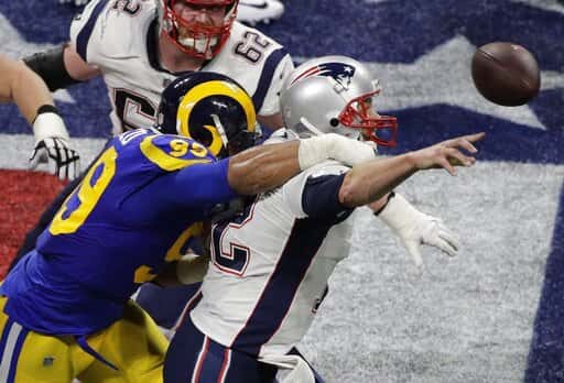 2500d28d4df44dfbafd805d02ad3416e-jpg