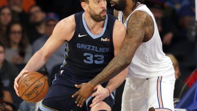 da760fc1e65d42bb92b3ac627f32290a-jpg