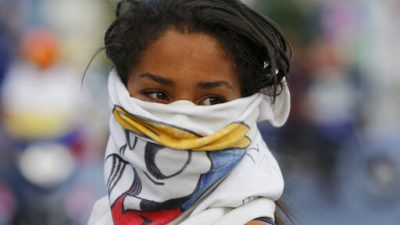 c50c4403cf63478cbda9d6073696fe6e-jpg