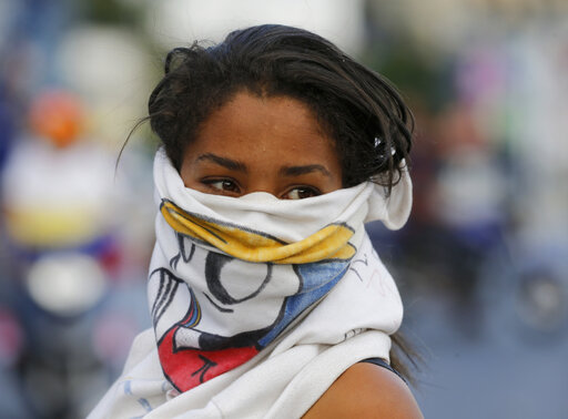 c50c4403cf63478cbda9d6073696fe6e-jpg