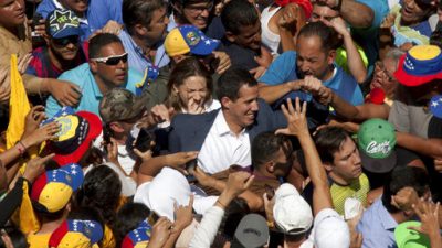 bd75b9528b75476780233f9c16485a5e_0-jpg