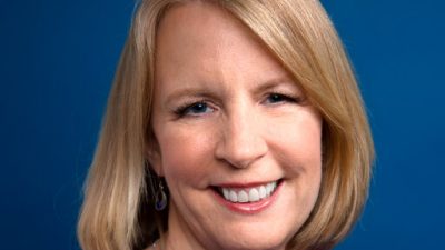 084954581b9f42159460ce4f94af975d-jpg