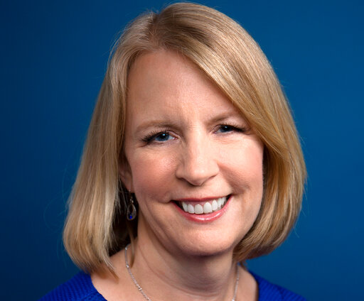 084954581b9f42159460ce4f94af975d-jpg