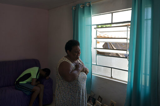 a31ca96a6bf2408eb5682745921333d4_2-jpg