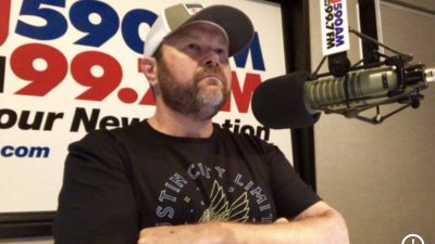 todd_j_by_todd_j_0-jpg