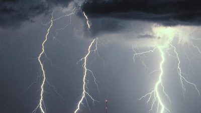 lightning-austintx-jpg