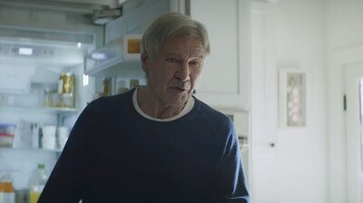 791a221f4cc3473e9388c06f274ee409_0-jpg