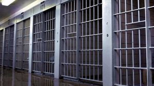 jail_bars-jpg