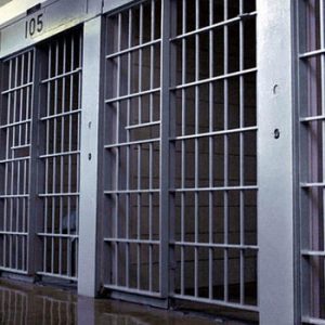 Austin Mother Accused of Severe Mistreatment of 7-year-old