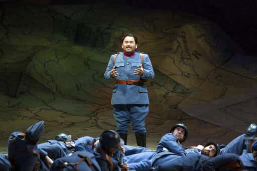 d1e7921ce67e47eebb3a876d4b724c13-jpg