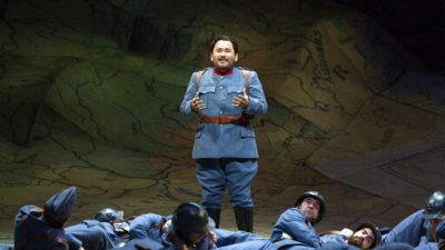 d1e7921ce67e47eebb3a876d4b724c13_0-jpg