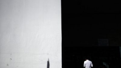 0e25dd4af04c4e7fad9544493b35e7d3-jpg