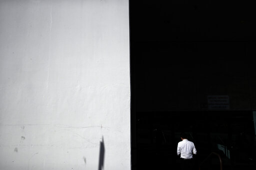 0e25dd4af04c4e7fad9544493b35e7d3-jpg