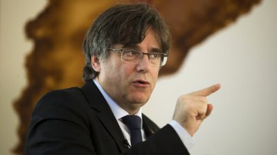 72e25612d8f24981b2fe69a8d5ea306c-jpg