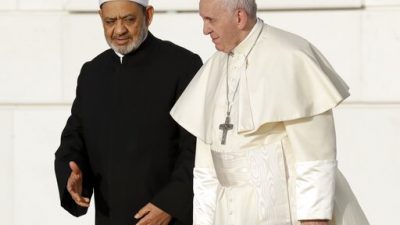 204582a43cce448ea638e27c1cccae46-jpg