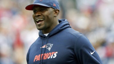 aa37dfae11f44aeb823d4f2c77c33d6e_1-jpg