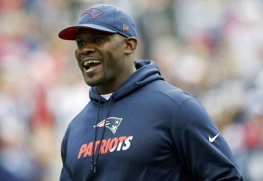 aa37dfae11f44aeb823d4f2c77c33d6e_1-jpg