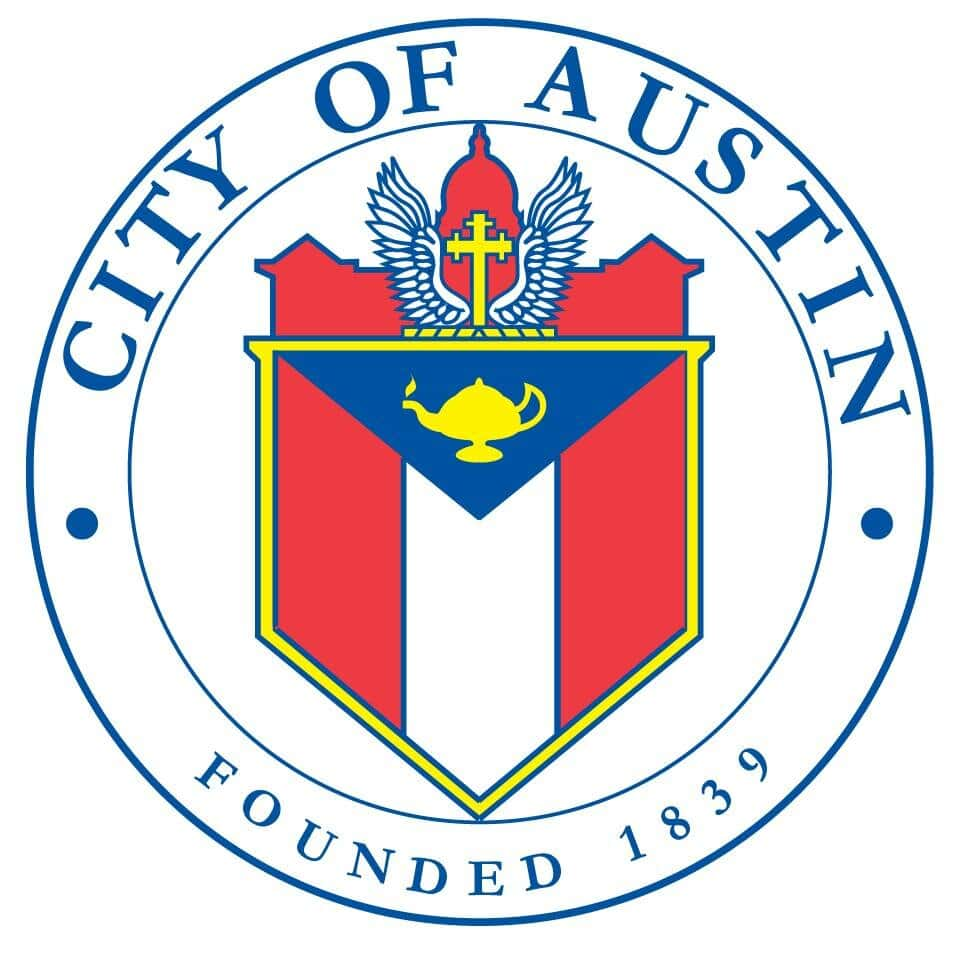 cityofaustin-jpeg