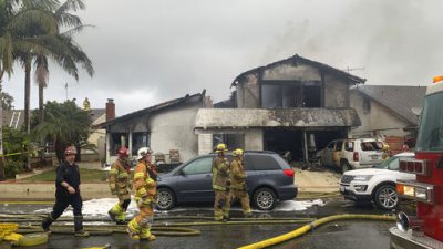 0b62a23a24d148d3b6746bdaeb8ae23d-jpg