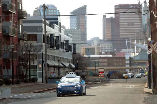 903deed3488342a9b96000de6875802a_0-jpg