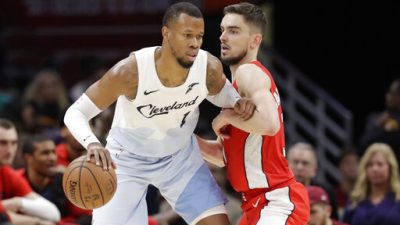 b02d0f0b76a44a87ae9a1481700da5bf-jpg