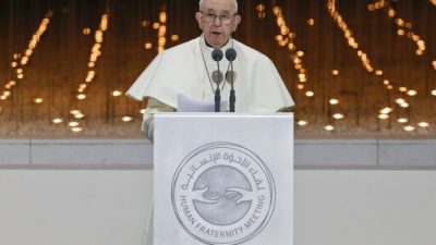 3ba71b0f7a4549dc909849d66801a26d_0-jpg