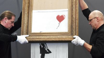 e6717da230524dc5a7b8072ccfdd5a89-jpg