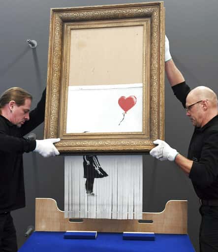 e6717da230524dc5a7b8072ccfdd5a89-jpg