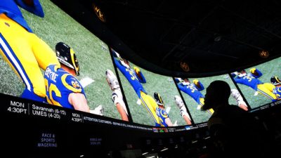 210a62d0d2ce44dcb5ebac2655b9af99_0-jpg