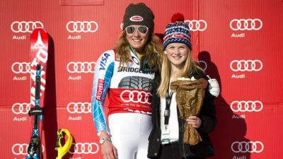 b1c9939c1f474489b69f99c3e08d375b-jpg