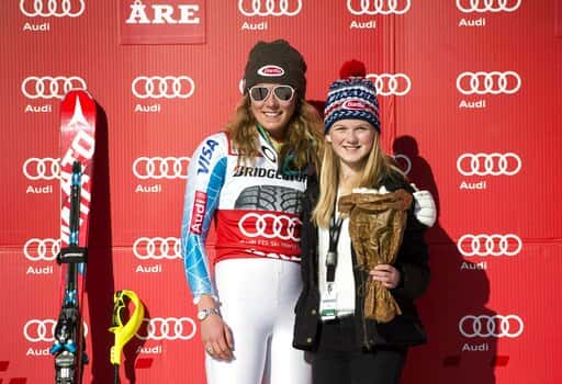 b1c9939c1f474489b69f99c3e08d375b-jpg