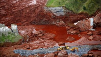 76fe5a373d4c4c029c212da0e32148a1-jpg