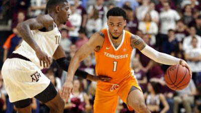 1540c90148844876b23c4a75235634b6-jpg