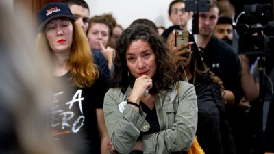 c33c8ada64ba4ad8a4d60b1f3799892b-jpg