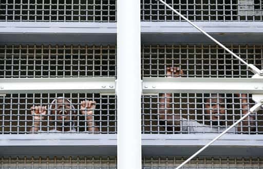 349571898d404874ab128a12d6cd1c74-jpg