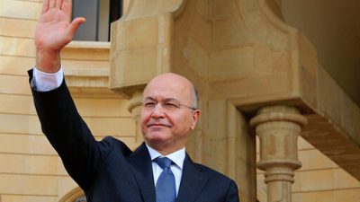 b0699fdeb5c545d6b28710be740e792d-jpg