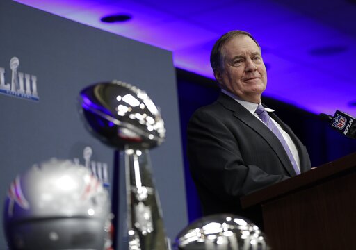 022e5ad0f83f4c238e3f3187f95e316e-jpg