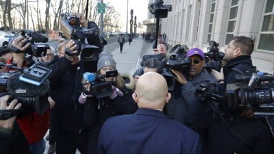 10ff3b351dbc4ee5bf86193edd2989f4-jpg