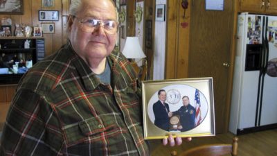 d6196823339d4cc7a9ead1eb72788084_0-jpg