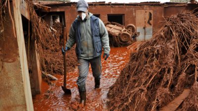 04ee157997e7455082f7eda964d0e835-jpg