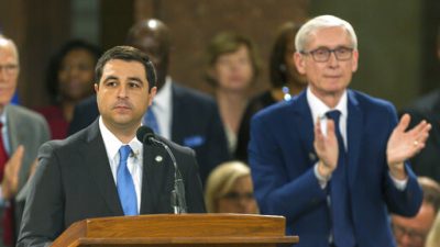 6942fe4646c44035acf4e853e43f2a10_0-jpg