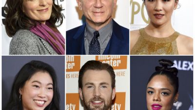 ce4abecc1f71477a99ea162300d885aa-jpg