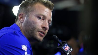 171fdc16aff14c15973938963f209620-jpg