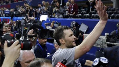 100d0ddc80b84fbe8751def0c0650554-jpg